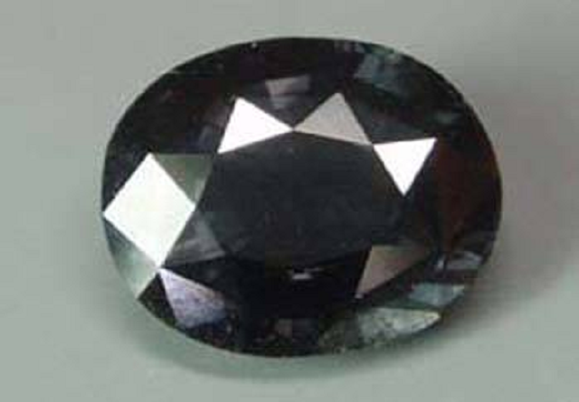 Most Valuable Gemstones