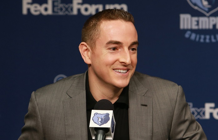 Robert Pera 