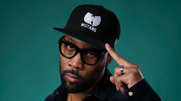 RZA 