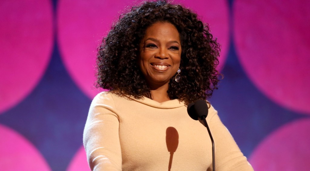 Oprah-Winfrey 1