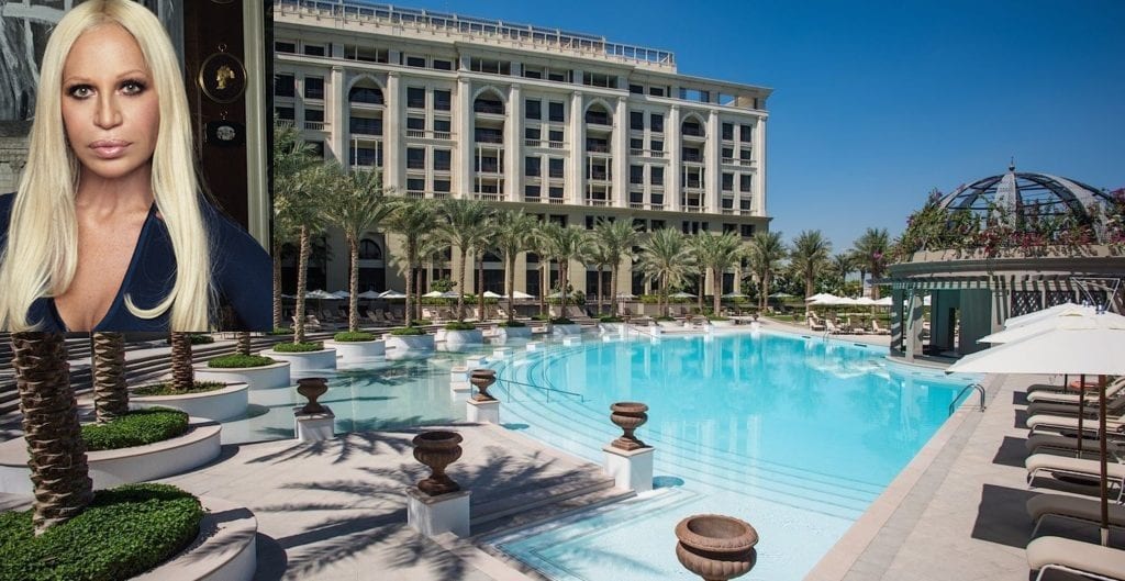 palazzo-versace-dubai-donatella-versace-1024x529