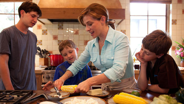 Daniel Jinich