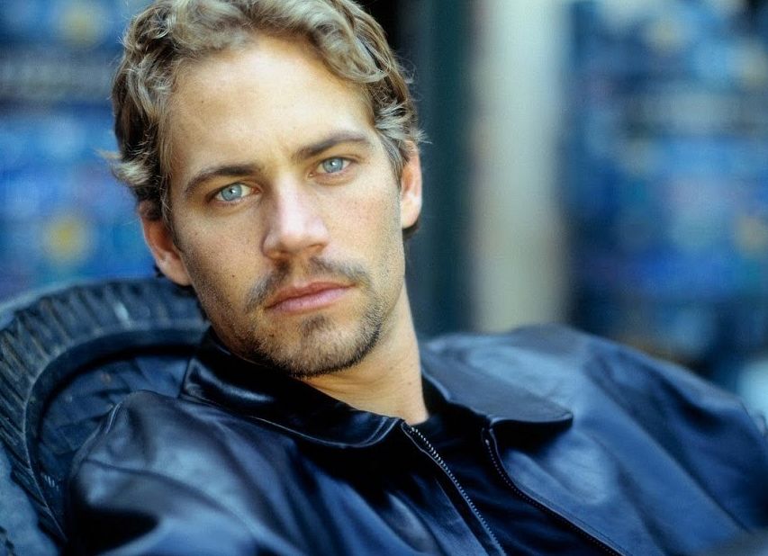 Who Is Paul Walker? Everything About His Wife, Daughter ...