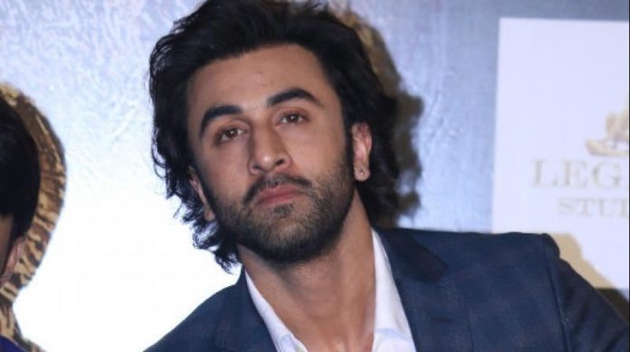 Ranbir Kapoor richest actors in India