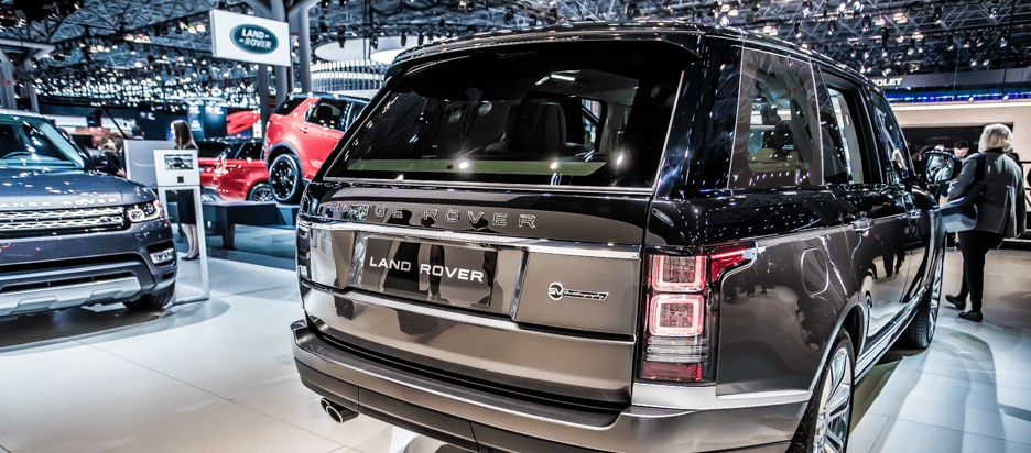 Range-Rover-SVAutobiography-Inside-18