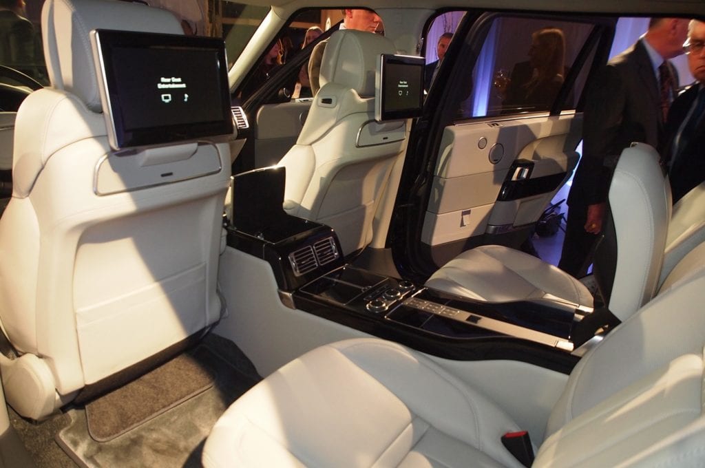 Range-Rover-SVAutobiography-Inside-7