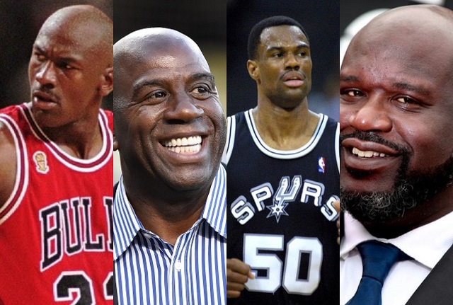 19 Richest Nba Players All Time Wealthiest In 2020 Player Vrogue