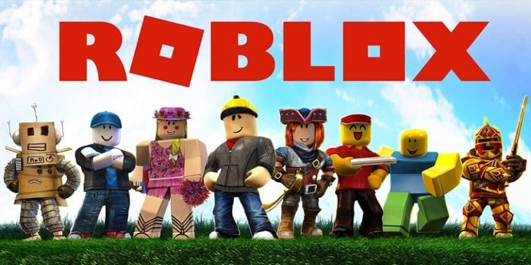 Richest Roblox Players