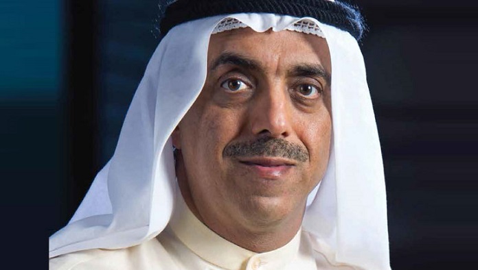 Abdulla Al Futtaim