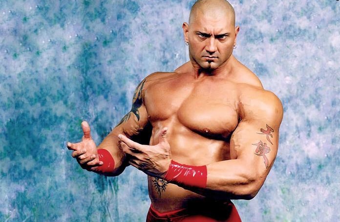 Batista