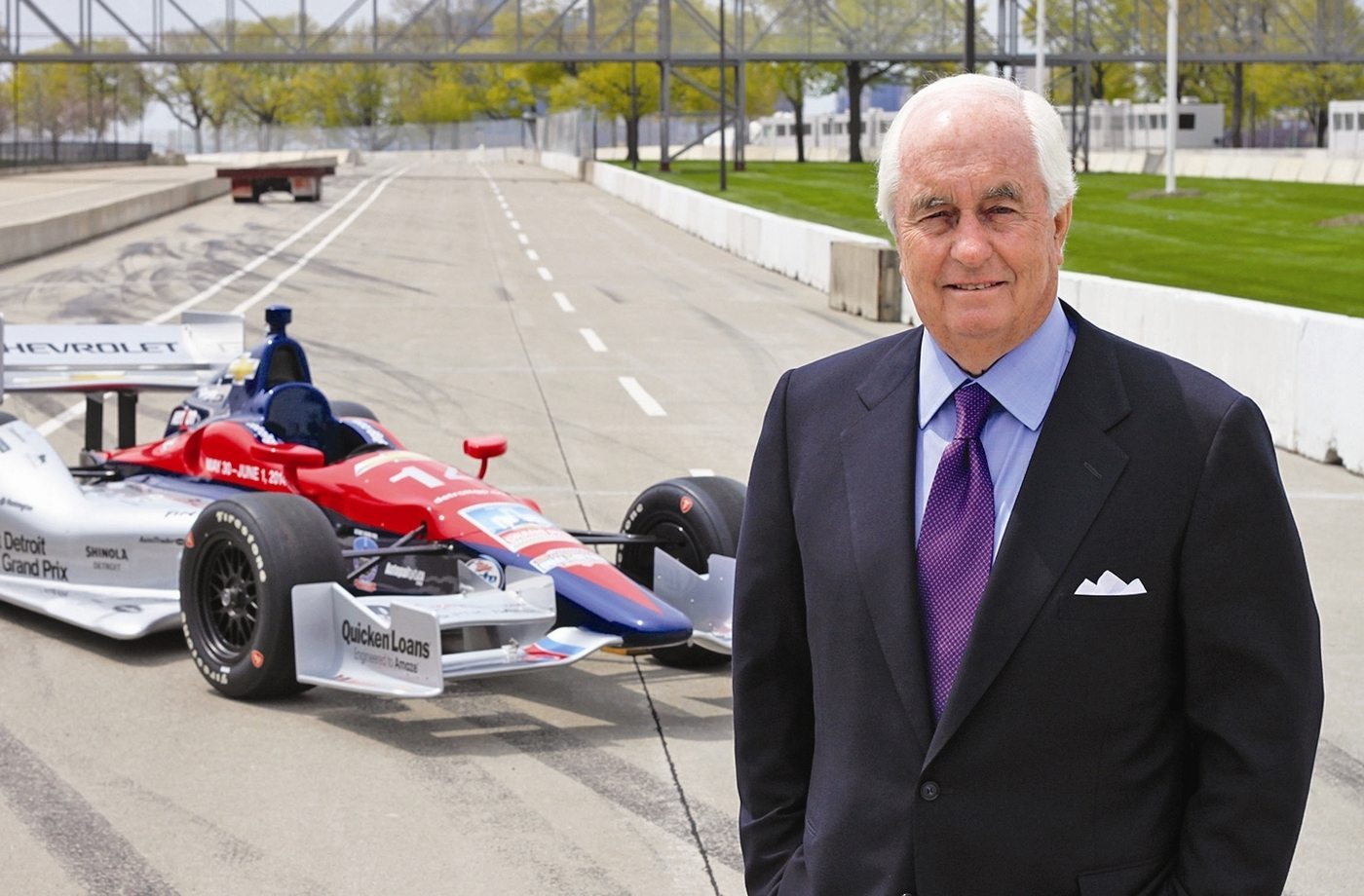 Сам американец. Roger Penske. Роджер Пенске в формуле 1. Roger Penske Indianapolis. Roger Penske Indy.