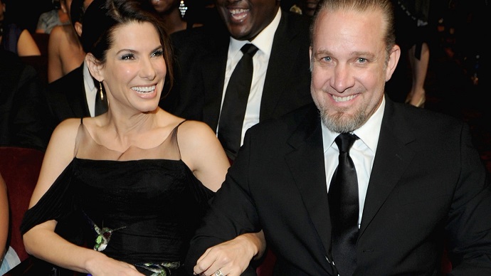 690px x 388px - The Height Of Sandra Bullock's Achievements, Failed Marriage and Recent  Relationships