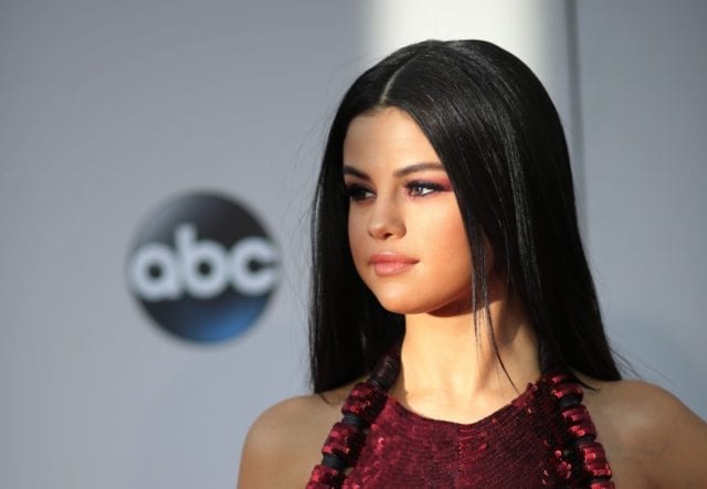 Selena Banks Porn - Selena Gomez - Net Worth, Boyfriend & Relationship With Justin Bieber