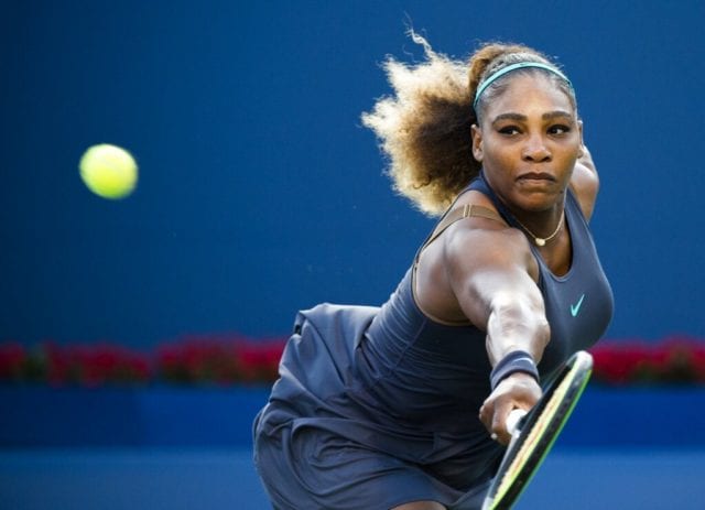 Serena Williams Net Worth: See How Much Does She Make On ...