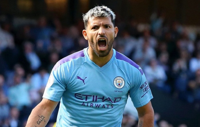 20 Richest Footballers In The World And Their Net Worth 2021 Updated Sergio currently makes close to $14.48 million per year with manchester city, and apart from this, he earns $7.5 million from. 20 richest footballers in the world and