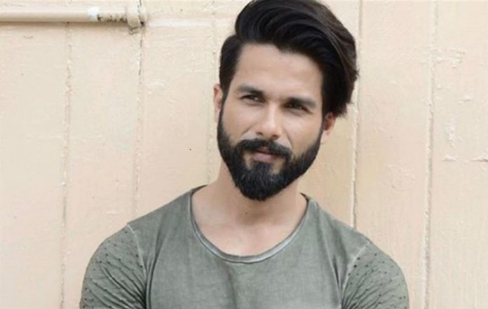 Shahid Kapoor richest actors in India