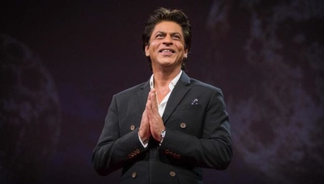 Shahrukh-Khan-1