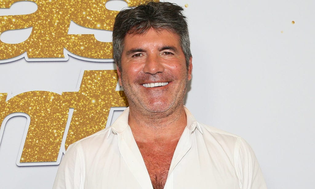 how-simon-cowell-achieved-an-estimated-net-worth-of-600-million