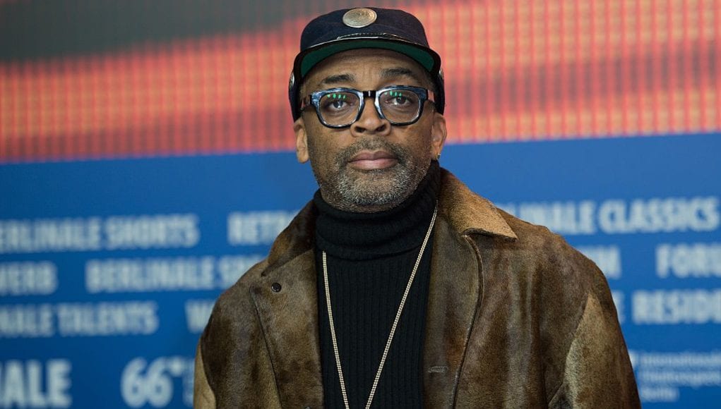 Spike Lee Wife, Sister, Kids, Family, Height, Wiki, Biography