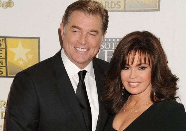 Steve Craig – Bio, Net Worth & Everything You Need To Know