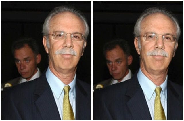 Steve Janowitz Steve Janowitz