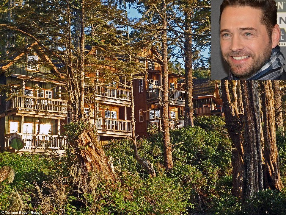 terrace-beach-resort-ucluelet-british-columbia-jason-priestley