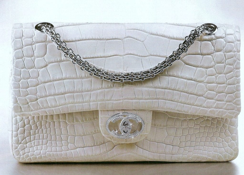 The-Chanel-Diamond-Forever-Classic-Handbag
