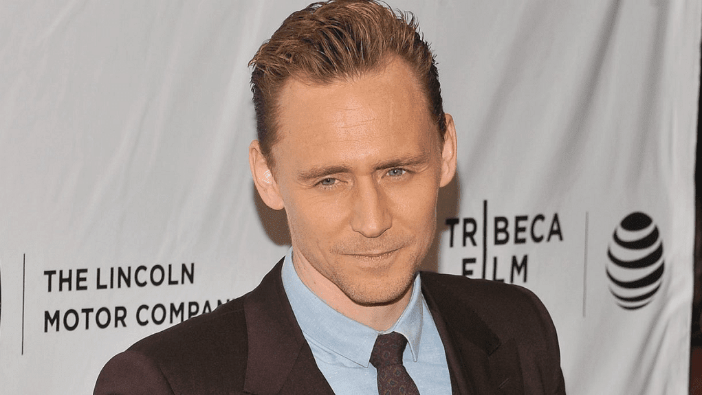 Tom Hiddleston Bio, Girlfriend and Wife, Movies and TV Shows