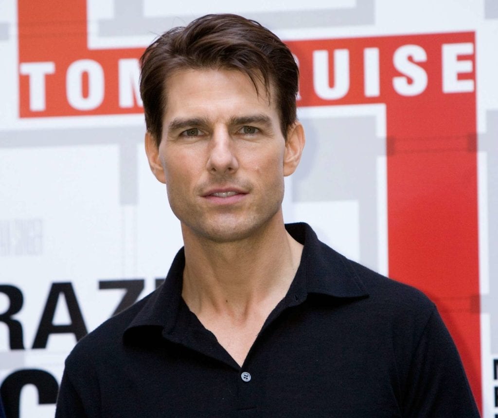 Tom-Cruise 1