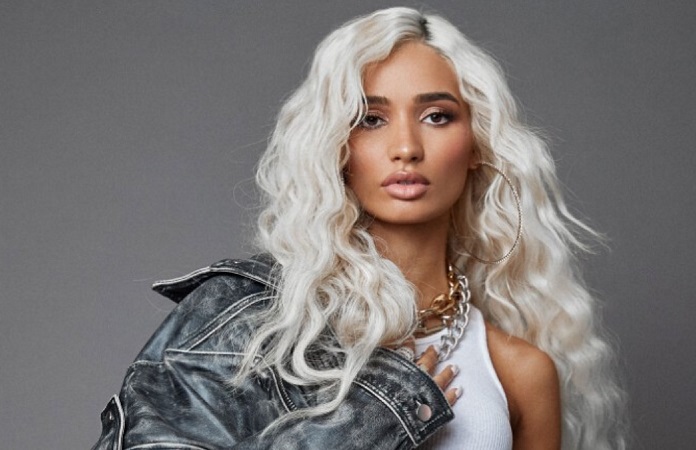 Onlyfans pia mia Is Pia