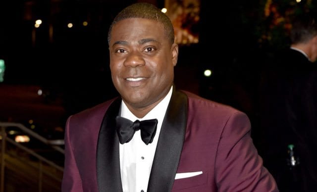 tracy-morgan Tracy Morgan