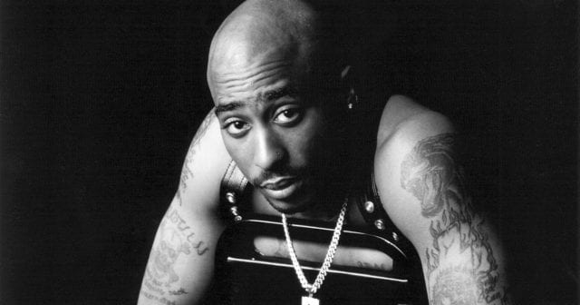 tu-pac TuPac
