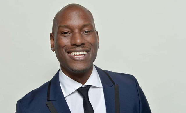 What is Tyrese’s Net Worth, Is He Really Broke as He Claimed?