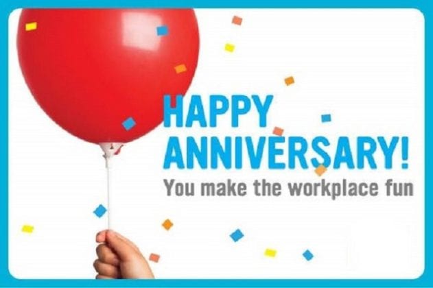 work-anniversary-messages-for-coworker-friend-quotes