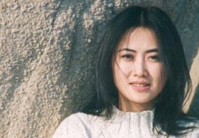 Xi Mingze - Biography, Age, Facts About Xi Jinping's Daughter