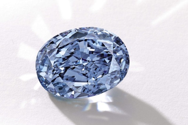 Most Valuable Gemstones 