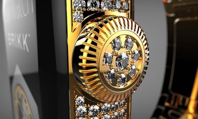 apple watch ultra too expensive