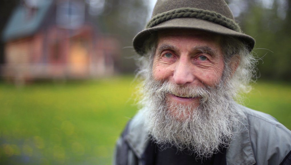 Burt Shavitz Net Worth, Quotes, and Cause Of Death