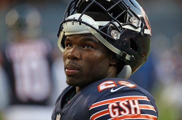 tarik cohen shirt