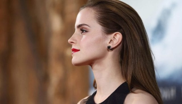 Who Is Emma Watson What Is Her Height Does She Have Tattoo