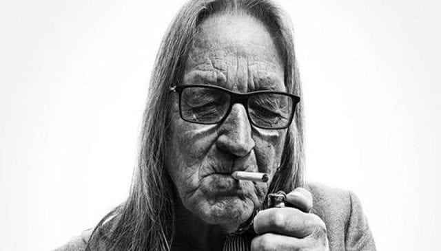 george-jung 3 George Jung