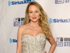 Diana Ross Daughter, Children, Husband, Family, Income, Wiki