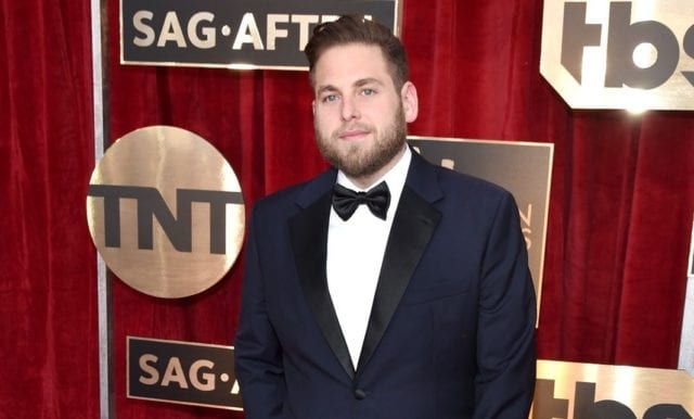 jonah-hill Jonah Hill Net Worth
