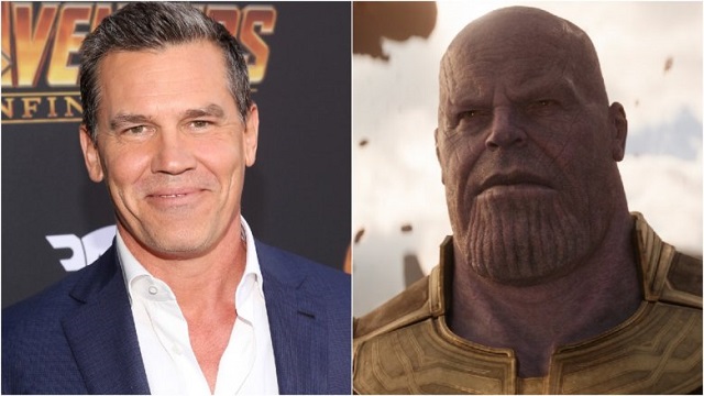 Josh Brolin’s net worth