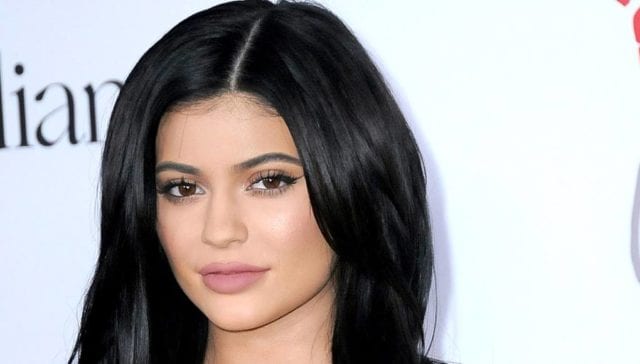 What Is Kylie Jenners Net Worth And Body Measurements