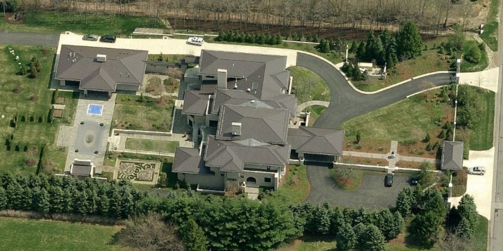 lebron-james-mansion-in-montrose-ohio