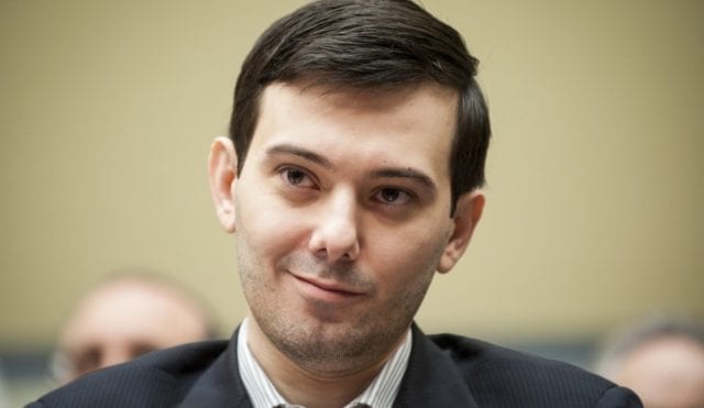 martin_shkreli