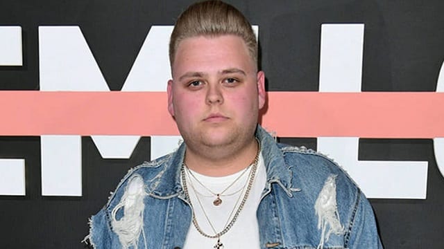 Nick Crompton Biography, other facts