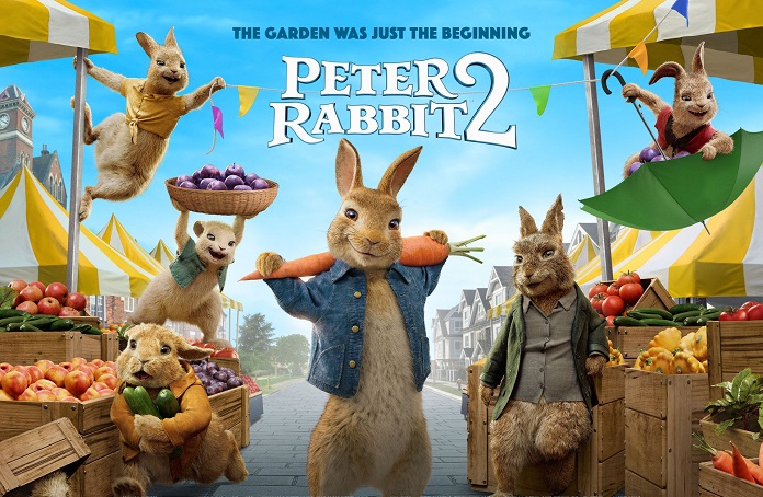 peter-rabbit-2-movie-