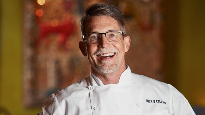 Rick Bayless 